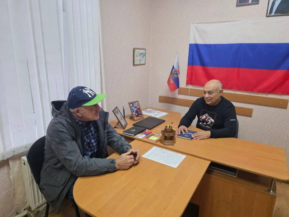 ������� ������������ ������� "������ ������" ����� ������ ������ ����� ������� � ���� ���������, ��� ������ ������ ����� ���������� � �������� �� ������ ��������� � ����������