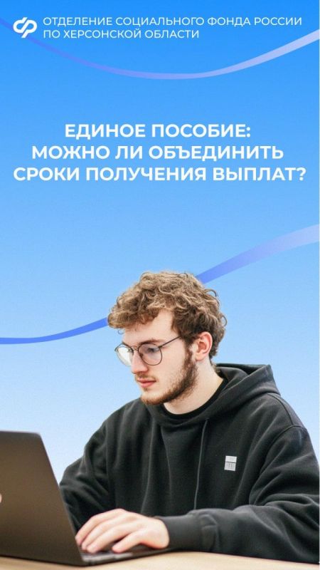 ���� �� � ���������� ����� ��������� ������� ������� �� ���������� �����