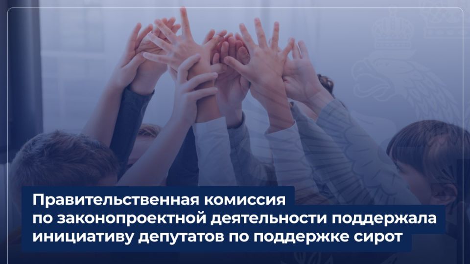 ����������������� �������� �� ��������������� ������������ ���������� ���������� ��������� �� ��������� �����