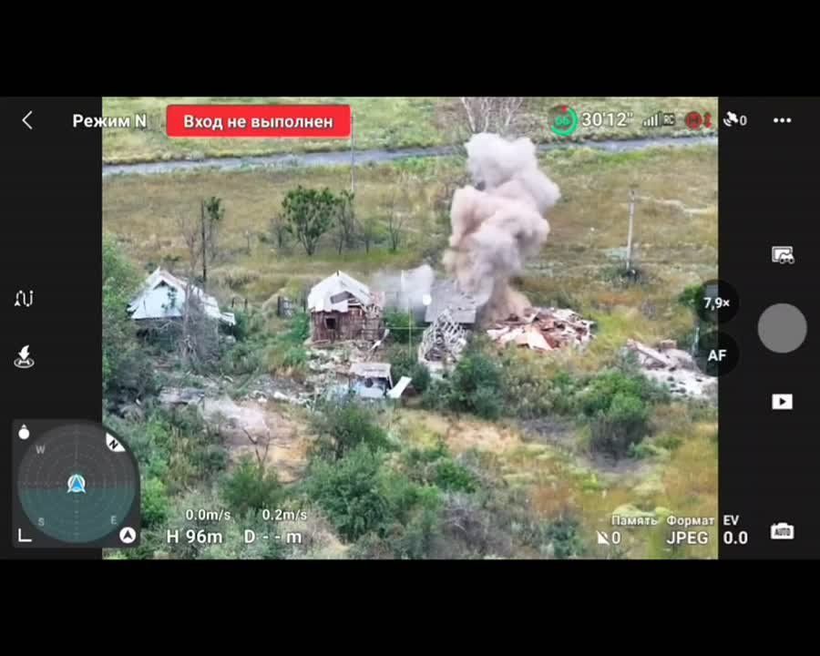 �� ����� �������������� ������������� "������� ������"