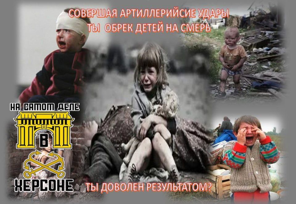 ���������� ����� ������� �������������� �������� � ��������� � ���������� �������� �� �������� �� ������ ������� � ��������������, � ������������ ���������� �������