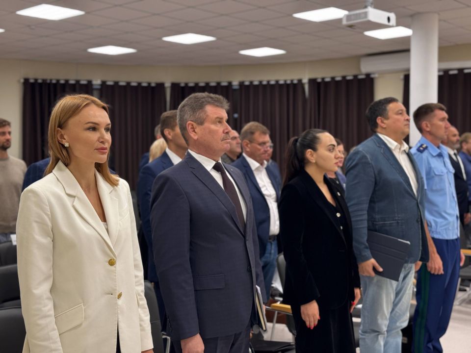 �������� ���������� ��������� ���� ���������� ����� � ��������� ��������� ��������������� ���