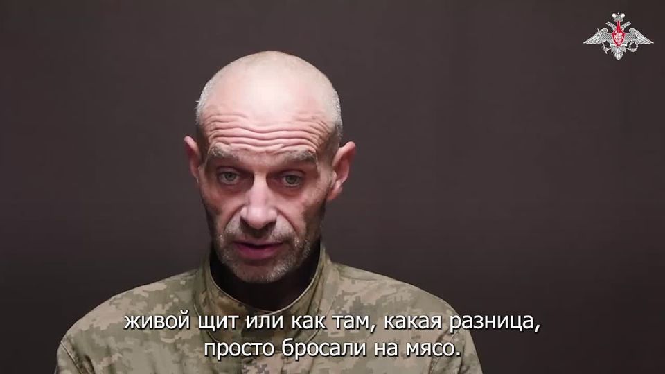 ��� ����� �� ���� ���������?�