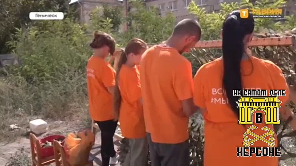 � ���������� ������� ��������� ����� "�� ������" � ��������-��������� ������ ������������� ���� ��� ������ ���, ������������ �� 2-3 ���� � ������