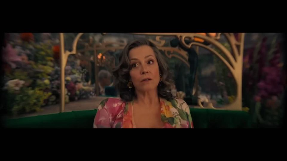 ���� �� ����� ����� � ���������