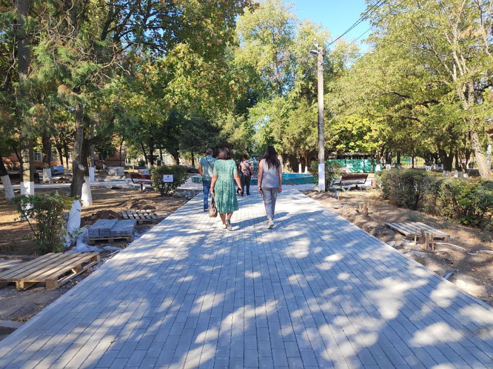 �������� ���� � ������ �������� � �����