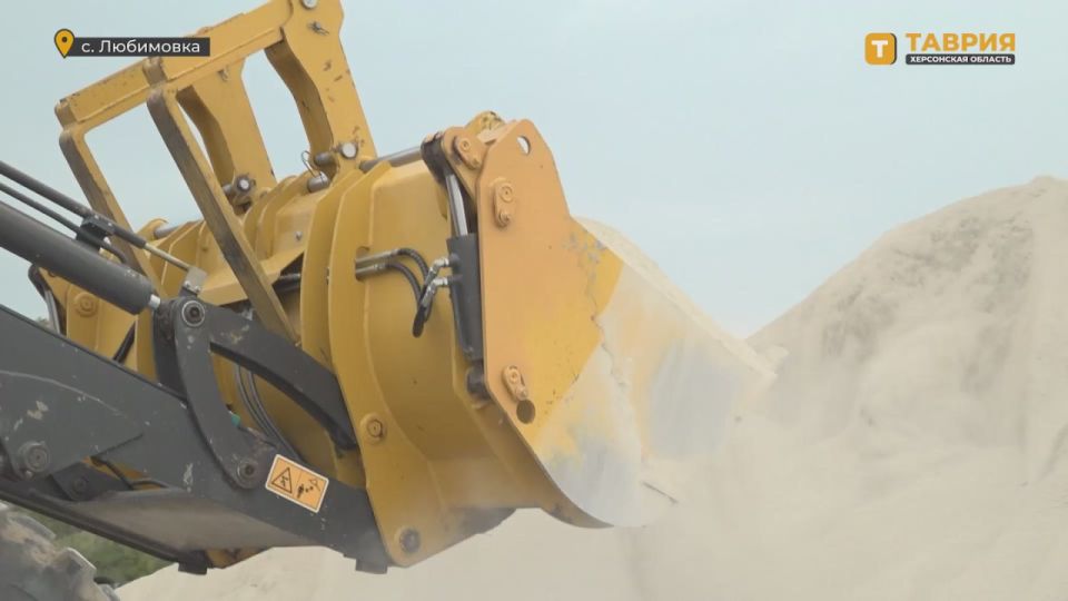 � �������� �������� ������� ���������� ������������-���������������� ��������� ��������� ����