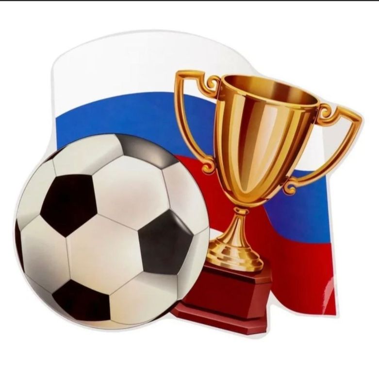 � ������� � �.������ ������ ��������� ���������� ���� ���������� ����� ��������� ����� ���������� ������� �� �������!!! ���������������� "����" � "��������" �� ������ �������� � ����� �������� ��������� ���������� ����������...