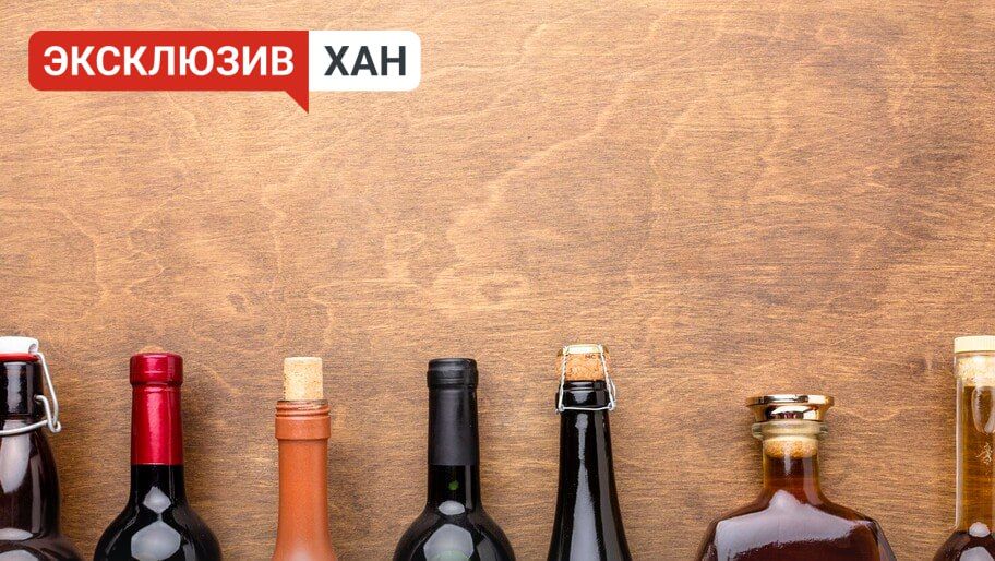 ���������� ��������� ���� ������� ������������, ������������ ������� ��������