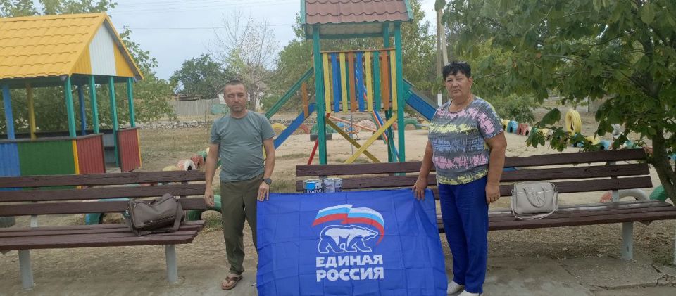 ��������������� ������� �������� "������ �������"