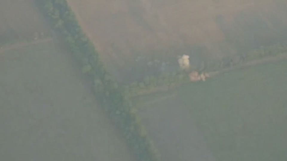 ������������ 49-� ����� ���������� ������ ��� �� ������ ������ ������ � ���������� �������