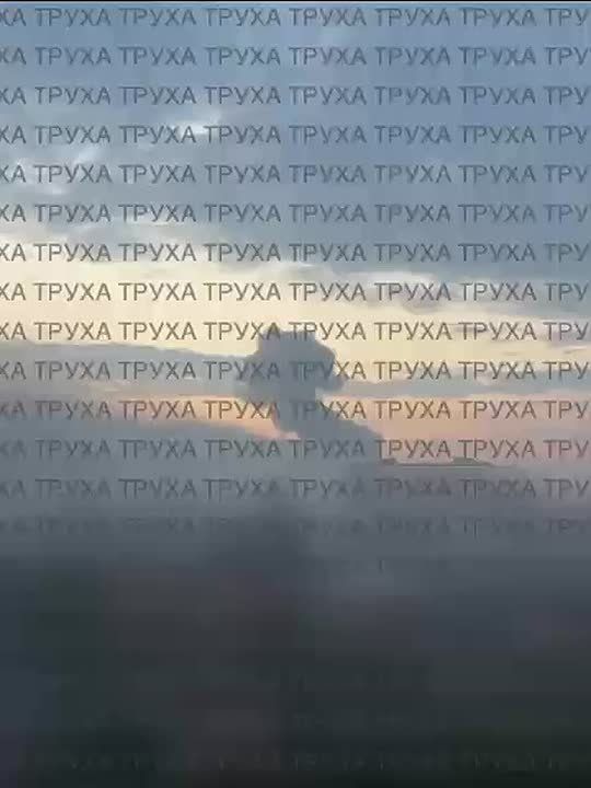 ������� ����� 7 ����. ��������� � ������������ �������