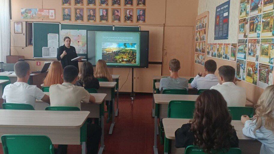 � ���������� ������� ���������� ���������� � ����������� �����