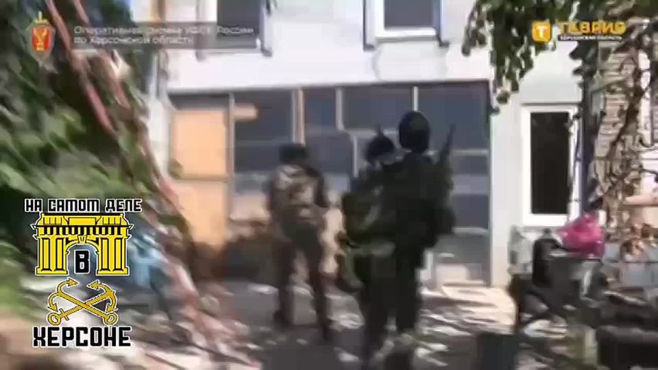 � ���������� ������� ��� ��������� �����������, ������� � ����������� �������� � ������� �� ������������� ��������