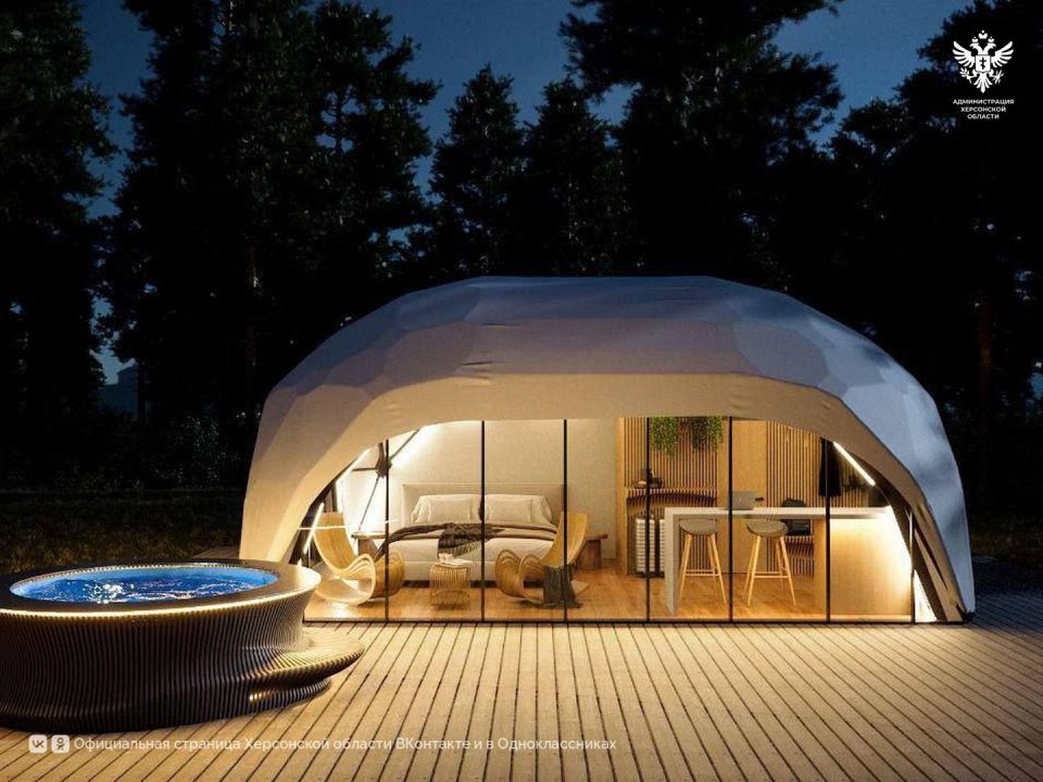 � ���������� ������� ���������������� ����������� �������� �� �������� �������