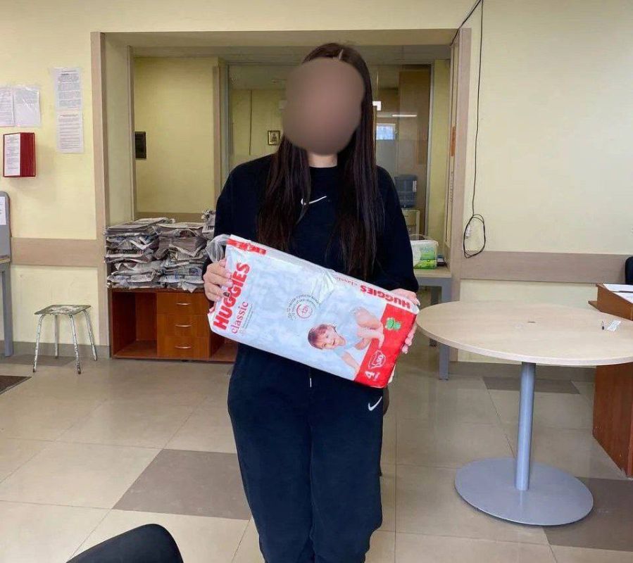 �������� ��������: ���� ������: ��� ������������ ������ ������ � ��������������� ������������ ������������