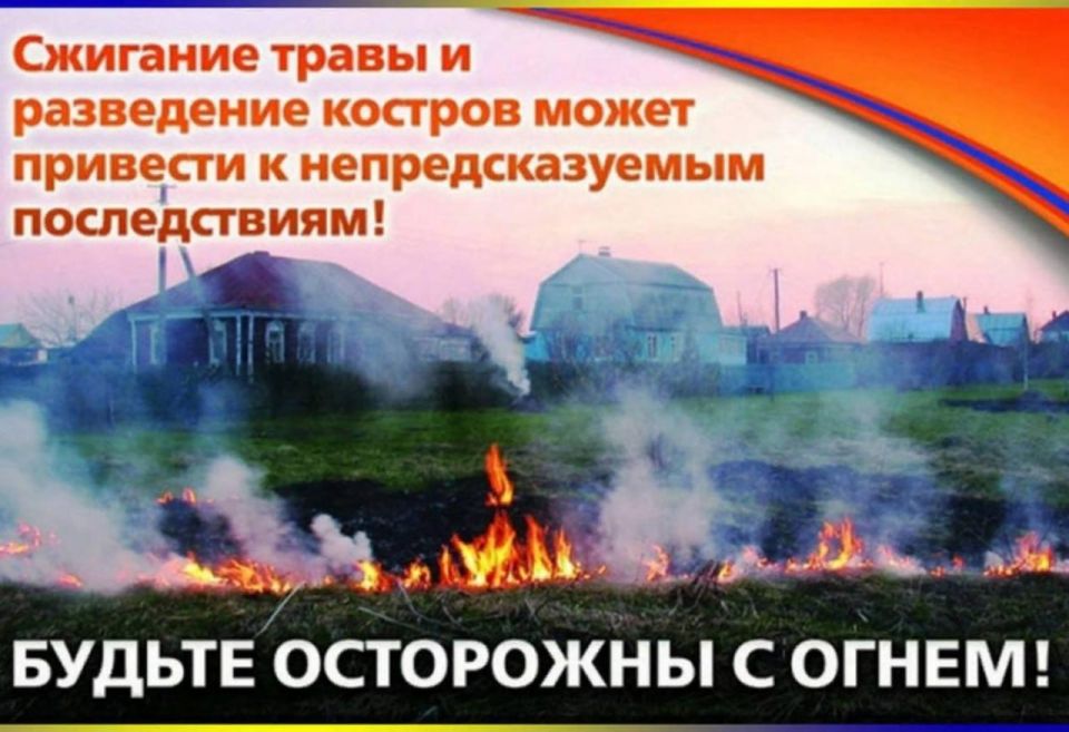 ��������� ������ ������� ������ ������������ ��������, ��� ����������� ���� ������������� ������� �� ���������� ���������� �������