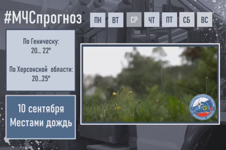 #����������. �������� �� ���������� ������� ���������: ���������� ����������