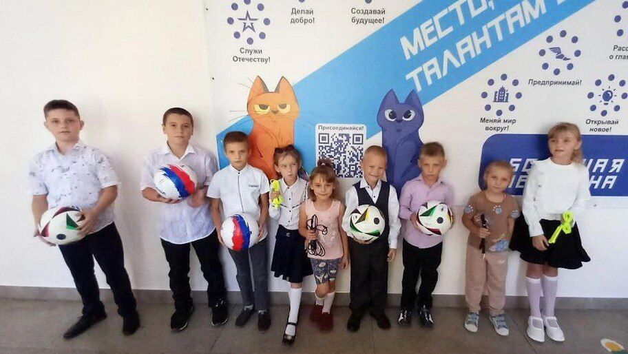 �������� �������� ��������� ����� � ���������� ������� ����� ���������� ���������