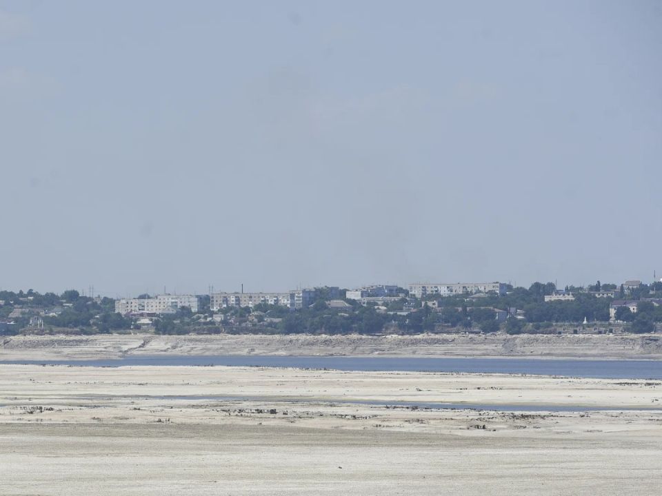 ������ ���������, ��� ����� � ��������� ��������������