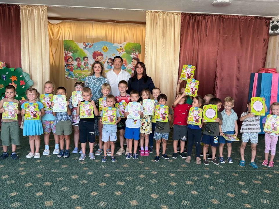 ����� ��������� ������� ����� ������� � ���������� ������ ����������� ���������� � ������������ ������������� ������