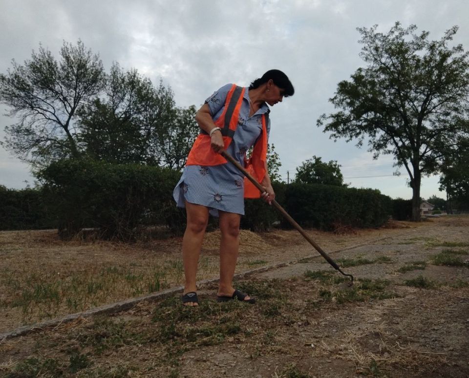 ������������ ������������� ��������, ��� ������, � ������� ������ ��������������