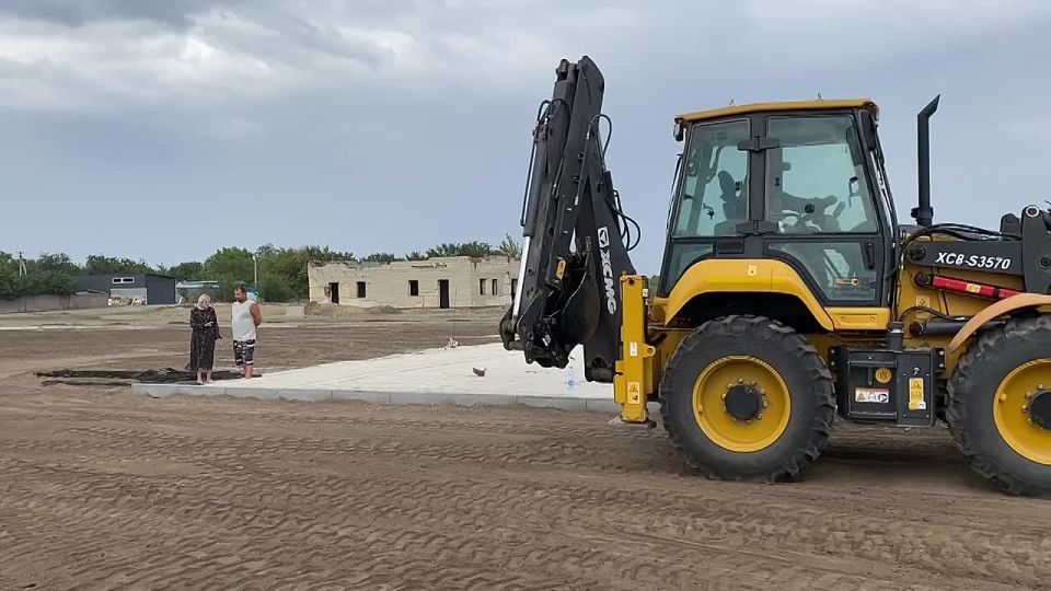 � �������� �������� ������� ���������� ������������-���������������� ��������� ��������� ����, ����������� � �������� ��������� ������� ������