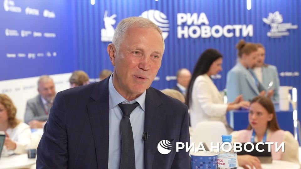 ��������� �������������, ����������� � ���� 2023 ���� ����� ����� �������� ������ ��� �� �������, ����� �������������, ���������� � ����� ����������� ����� ����������� �������� ���������, ������� ���������� ����������...