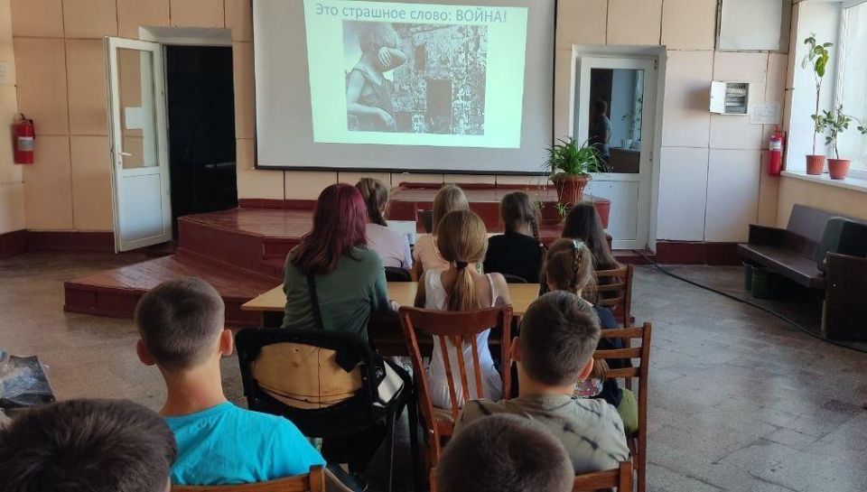 �� ���, ��� �������� �������