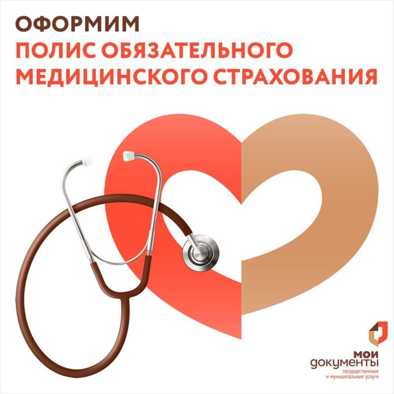 �������� ���������� ����������� ������ ����� ������, ��� ������� ������ ���