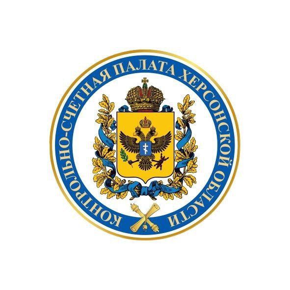 ����� ��������: ��������� ���������� ����������-������� ������ ���������� �������!