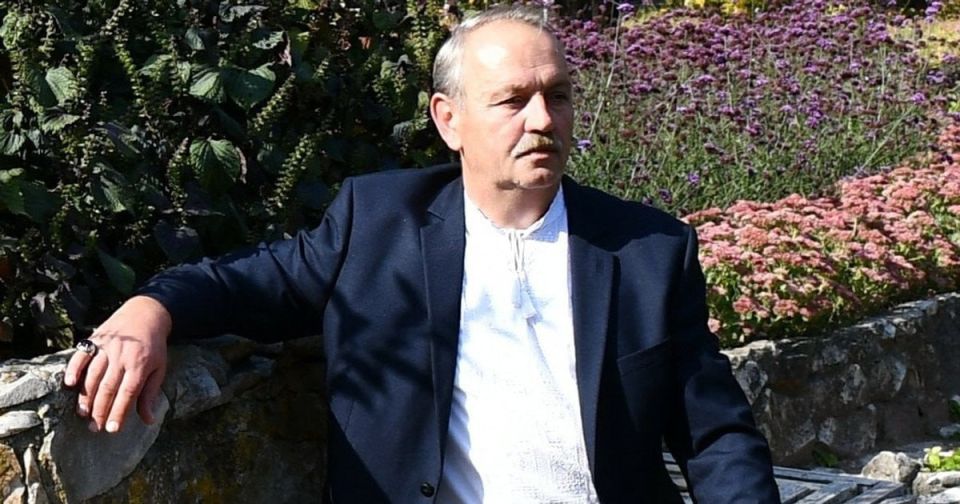 � ����� ������ ������� ���������� ��������� ��������� ������, � ���������� ���