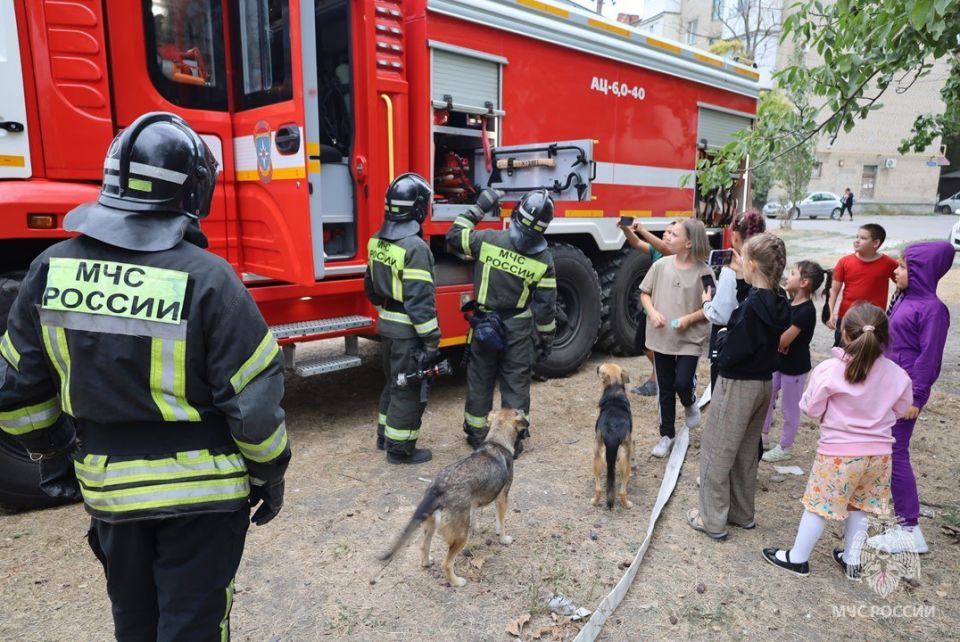 ���������� ��� ���������� ������� ������� ������������� ��������� ��� ����� � ������ ����� "���������� ����"