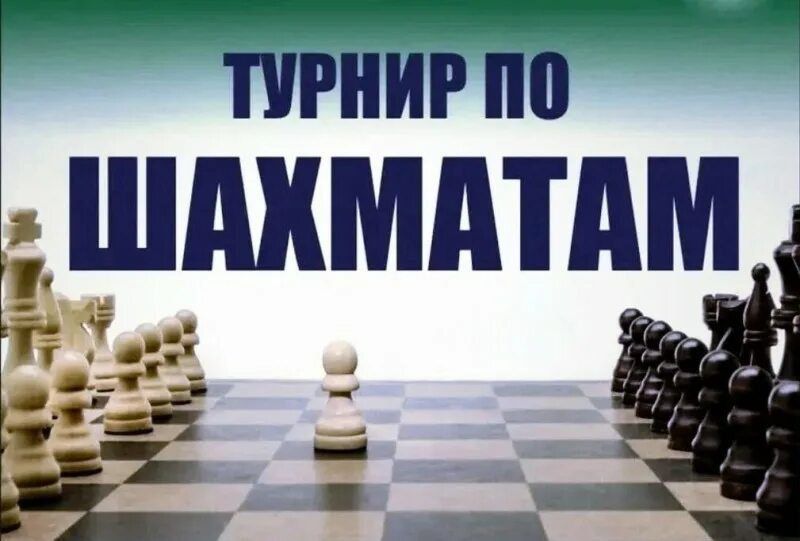 ������� ������! ���������� �� ������������� ��������� ������!