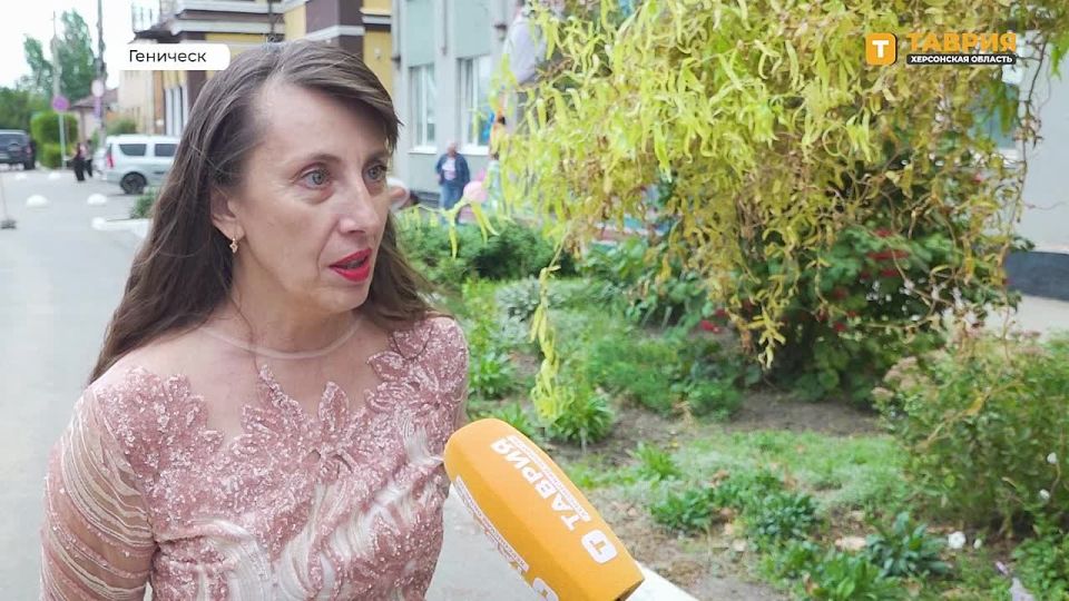 ���������� ����� �������� � ���������� ���������� ������ ����� 400 ���� �������� � ����� ������� ����