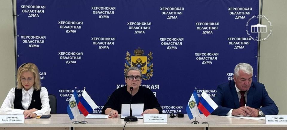 ���������� �������� ������� ��������� ���������� ��������� ����