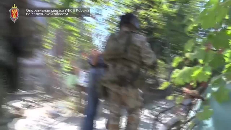 � ���������� ������� �������� ������� �� ������� � �������������� ������������