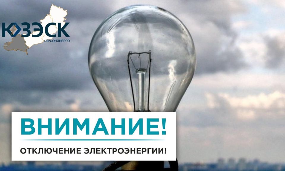 � ���������� ������� ������������� ������ �������� �������������