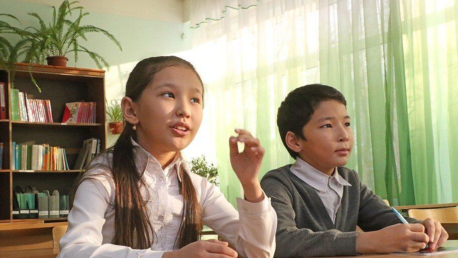 ������������: ����� 87% ����� ��������� �� ����� ���� ��������� � ����� ��