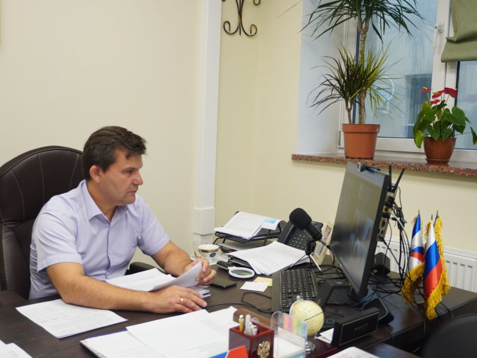 ��������� ��������� �������� ��� ����������, ���������� � ���������� ����������� ���������� �������, ������� �������� ������