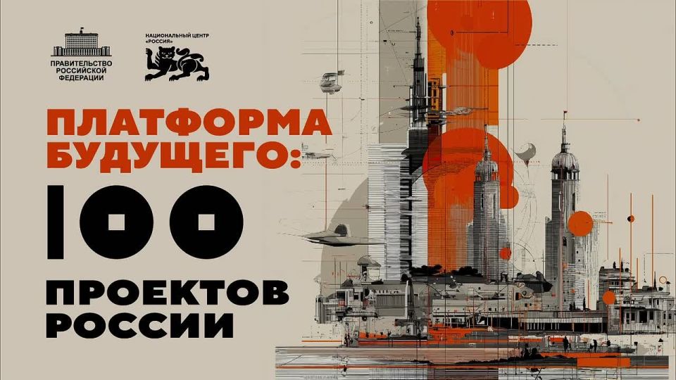 ����� ����� ������������ �������� ���������� ��������: 100 �������� ������