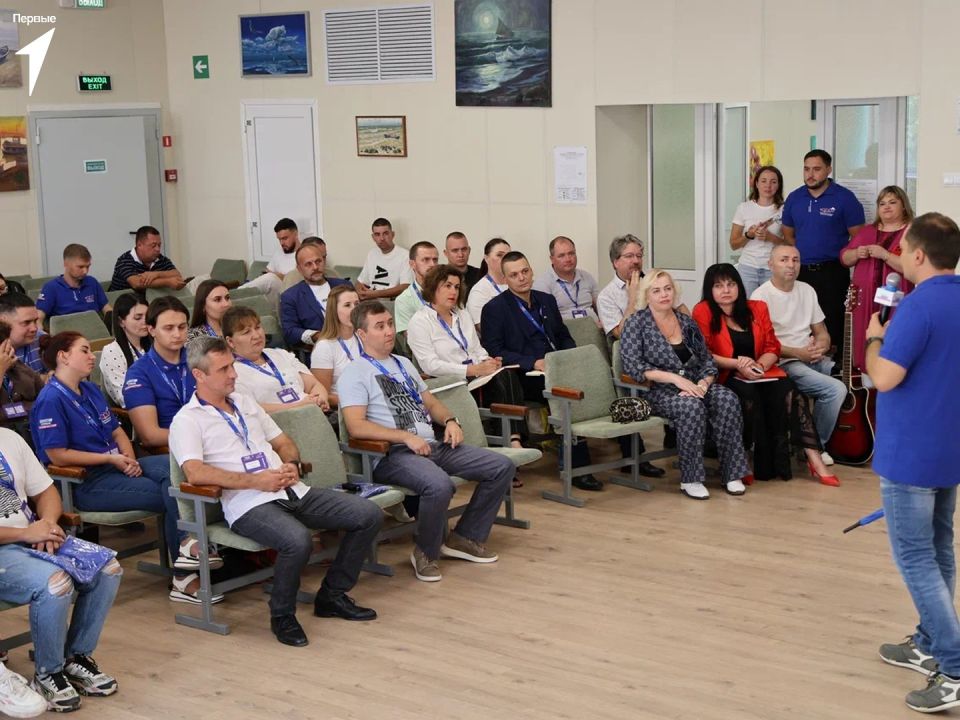 ���������� �������� ������ ���������� �������� ��������������� ��������� �������