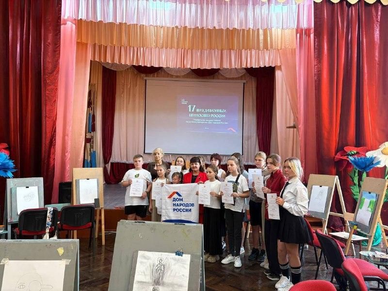 � ���������� ������ �������� � ���������� ���������� ������� ����� �������� ��������� ����� �������