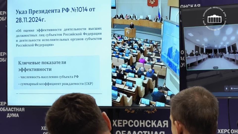 ������������� �������� ����� ��� ������ ������������� ���������������� �������� ���������� �������