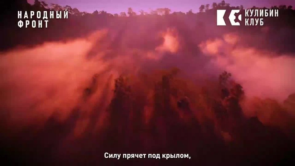 �� ��������� �� �������� � "�������"�