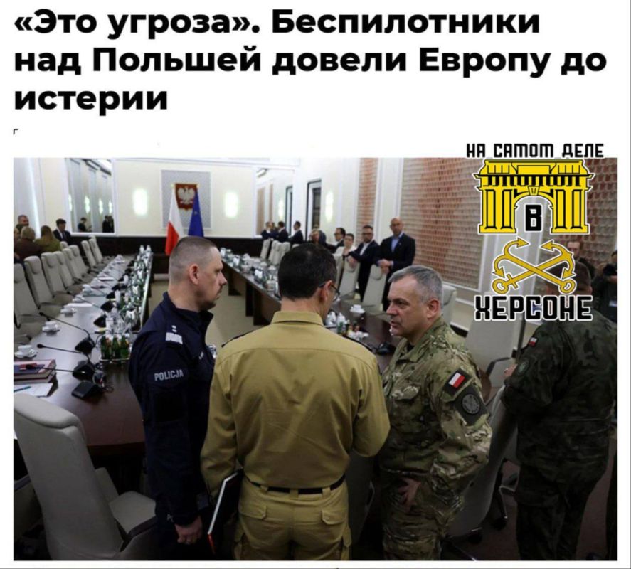 ������ �� ������ � �����. ����������� �������� � ������� ���������� ������������� �� ���������� ������ ������ �����������