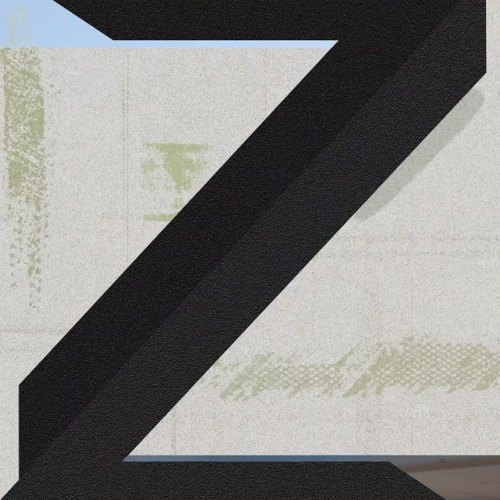 ������-����������� �� ����� ������� ��������� � ����� ����, ������� ���� ���� � �������� ���������