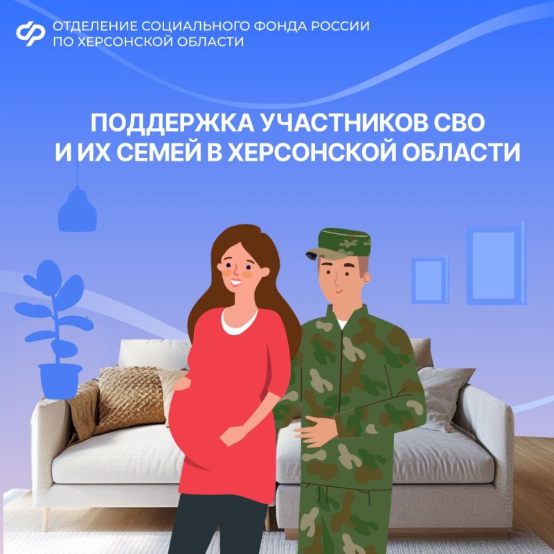 ��������� ���������� ��� � �� ����� � ���������� �������