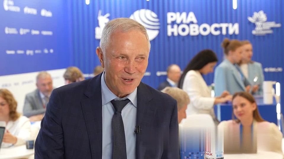 ������ ��������, ��� ��������� ������������� ����� �������������