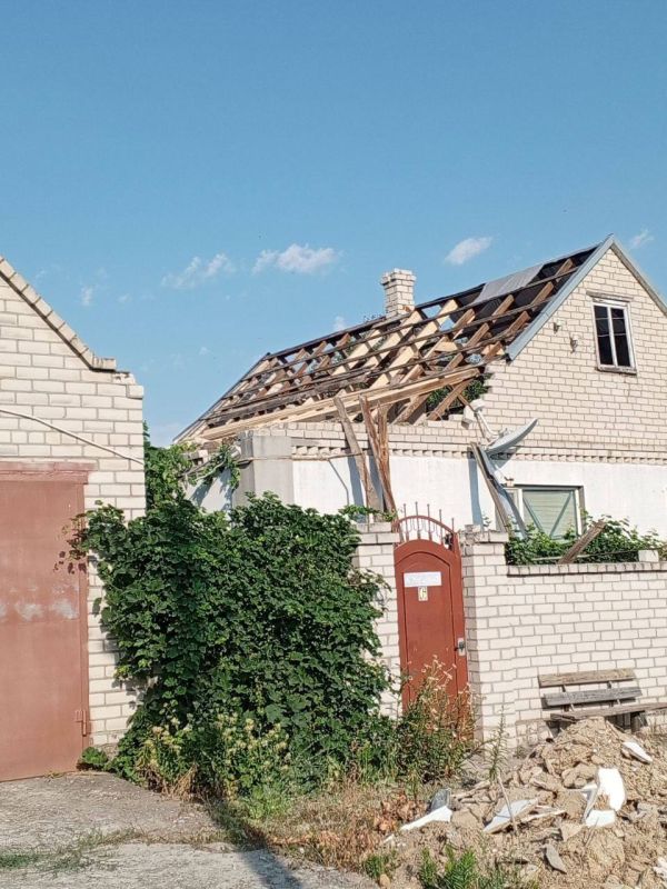 �������� ���������� ������ ��������� ���������� ������ ������� � ������ ����